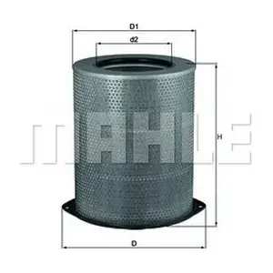 154066787670 MAGNETI MARELLI