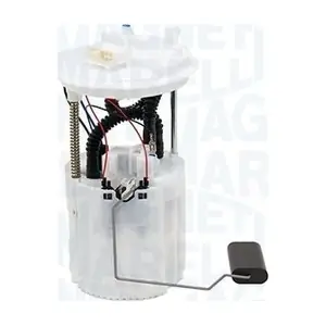 519031419937 MAGNETI MARELLI