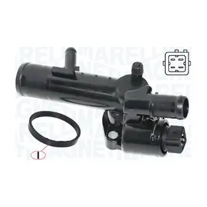 352317001980 MAGNETI MARELLI
