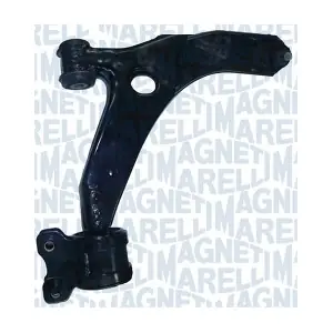301181379500 MAGNETI MARELLI