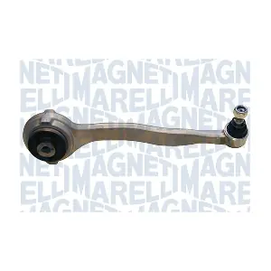 301181371800 MAGNETI MARELLI