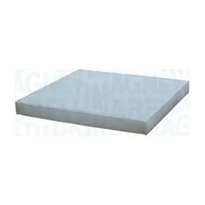 350203062180 MAGNETI MARELLI