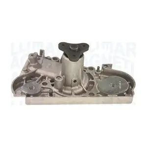 350984142000 MAGNETI MARELLI