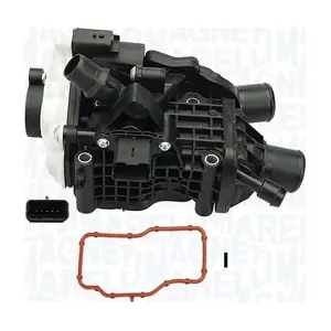 352317005290 MAGNETI MARELLI