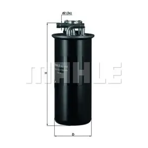 154068314650 MAGNETI MARELLI