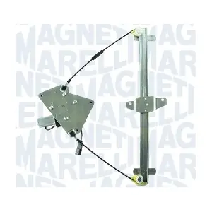 350103107100 MAGNETI MARELLI