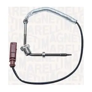 172000381010 MAGNETI MARELLI