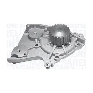 352316170725 MAGNETI MARELLI