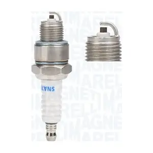 062708000005 MAGNETI MARELLI