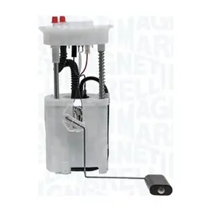519700000220 MAGNETI MARELLI