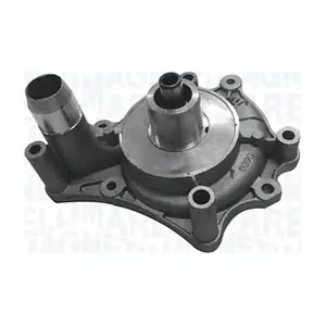 352316171509 MAGNETI MARELLI