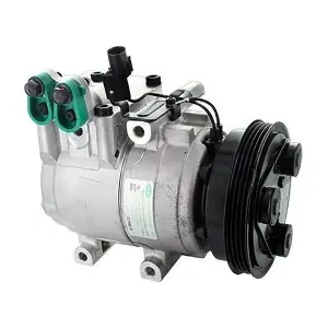 359002000790 MAGNETI MARELLI