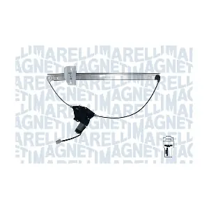 350103170362 MAGNETI MARELLI