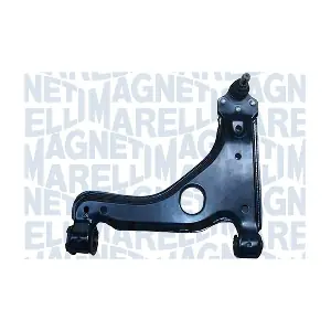301181388800 MAGNETI MARELLI