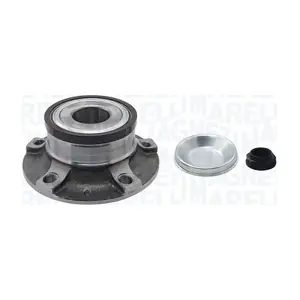 361111185201 MAGNETI MARELLI