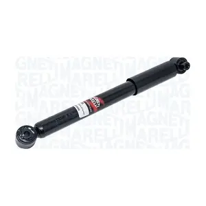 357423070000 MAGNETI MARELLI