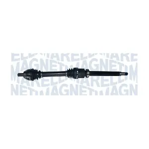 302004190178 MAGNETI MARELLI