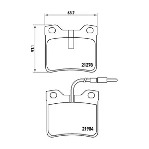 363700450030 MAGNETI MARELLI
