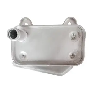359001602600 MAGNETI MARELLI