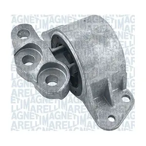 51012 MAGNETI MARELLI