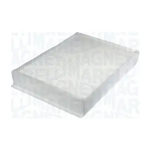 350208065860 MAGNETI MARELLI