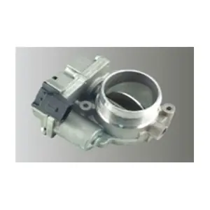 359000602300 MAGNETI MARELLI