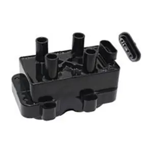 359000600020 MAGNETI MARELLI