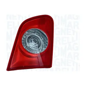 714027440701 MAGNETI MARELLI