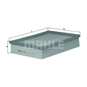 154098788850 MAGNETI MARELLI