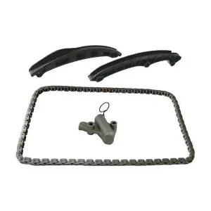 359001500140 MAGNETI MARELLI