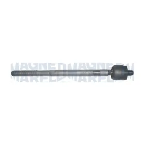 301191600840 MAGNETI MARELLI