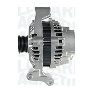 944390902520 MAGNETI MARELLI