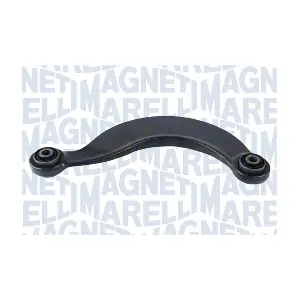 301181353500 MAGNETI MARELLI