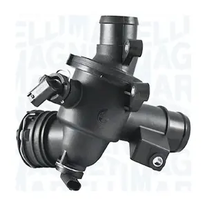 352071395000 MAGNETI MARELLI