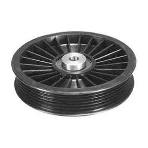 331316170073 MAGNETI MARELLI