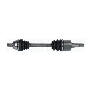 302004190171 MAGNETI MARELLI