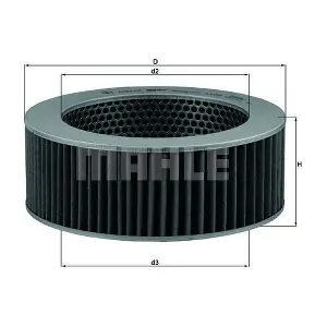 154084231540 MAGNETI MARELLI