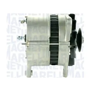 944390360200 MAGNETI MARELLI