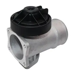 571822112121 MAGNETI MARELLI