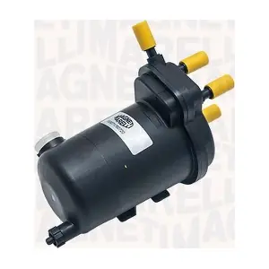 153071760720 MAGNETI MARELLI