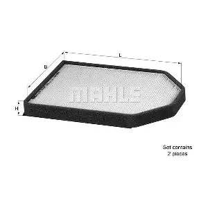 154703205190 MAGNETI MARELLI
