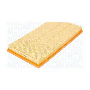 153071762573 MAGNETI MARELLI