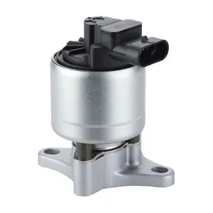 359000603630 MAGNETI MARELLI