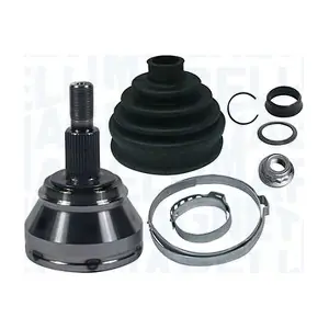302015100033 MAGNETI MARELLI