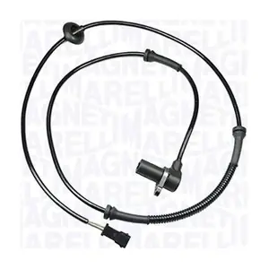172100124010 MAGNETI MARELLI