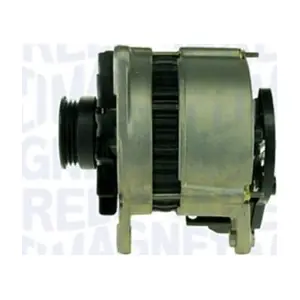 010695 MAGNETI MARELLI