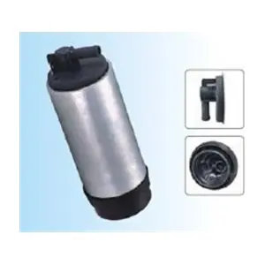 359001800080 MAGNETI MARELLI