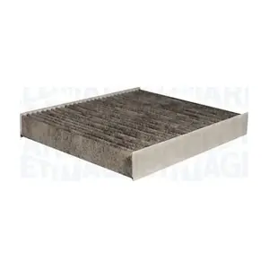 350203061991 MAGNETI MARELLI