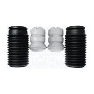310116110018 MAGNETI MARELLI