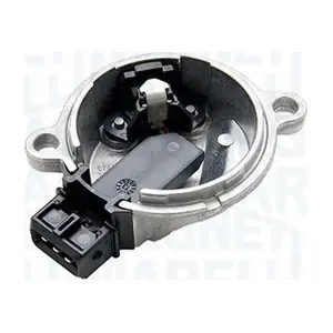 064847184010 MAGNETI MARELLI